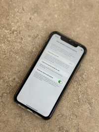 Iphone Xr 64 gb Negru urgent