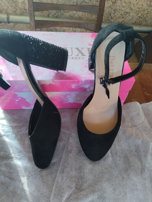 К Новому году! Себе любимой!