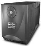 UPS 2000w Mustek PowerMust 2000