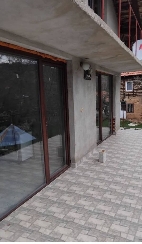 Продава се Къща в с. Буново, Област Кюстендил - 129 кв.м за 218 €/кв.м - Снимка #7