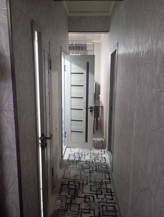 Квартира арденда