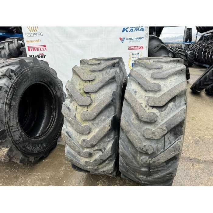 Anvelope 400/80r24 (15.5/80r24) BFGoodrich - TYM, AGCO