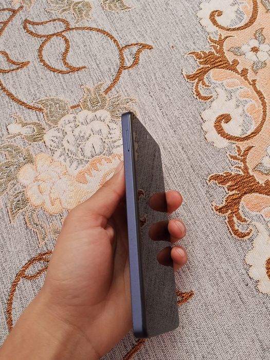 Tecno spark 10 про