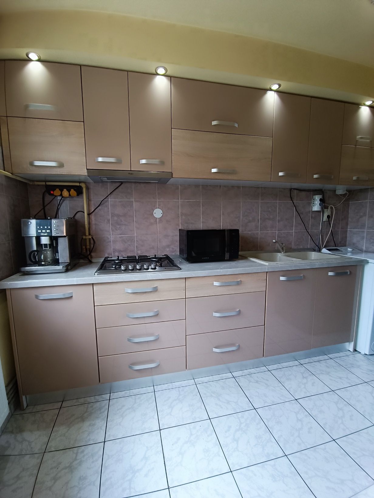 apartamente de vanzare sighetu-marmatiei