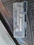 Modul skoda octavia 3 break