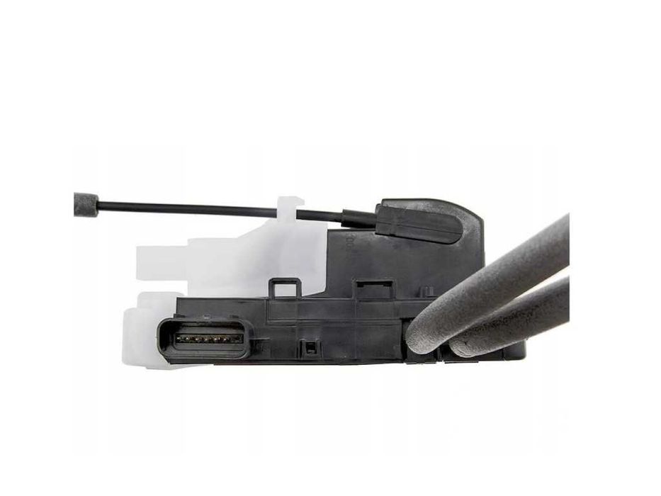 Брава за врата Hyundai ix35 и Hyundai Tucson 2 / Хюндай Туксон