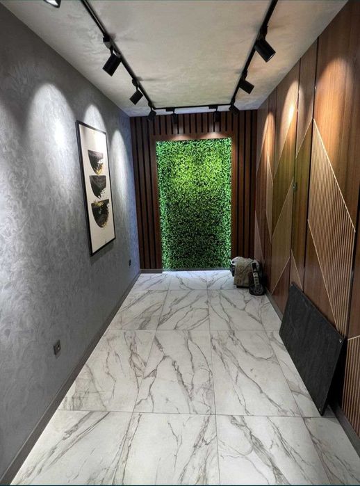 Аренда офиса вдоль дороги Боткина, ТашСельМаш 97м2