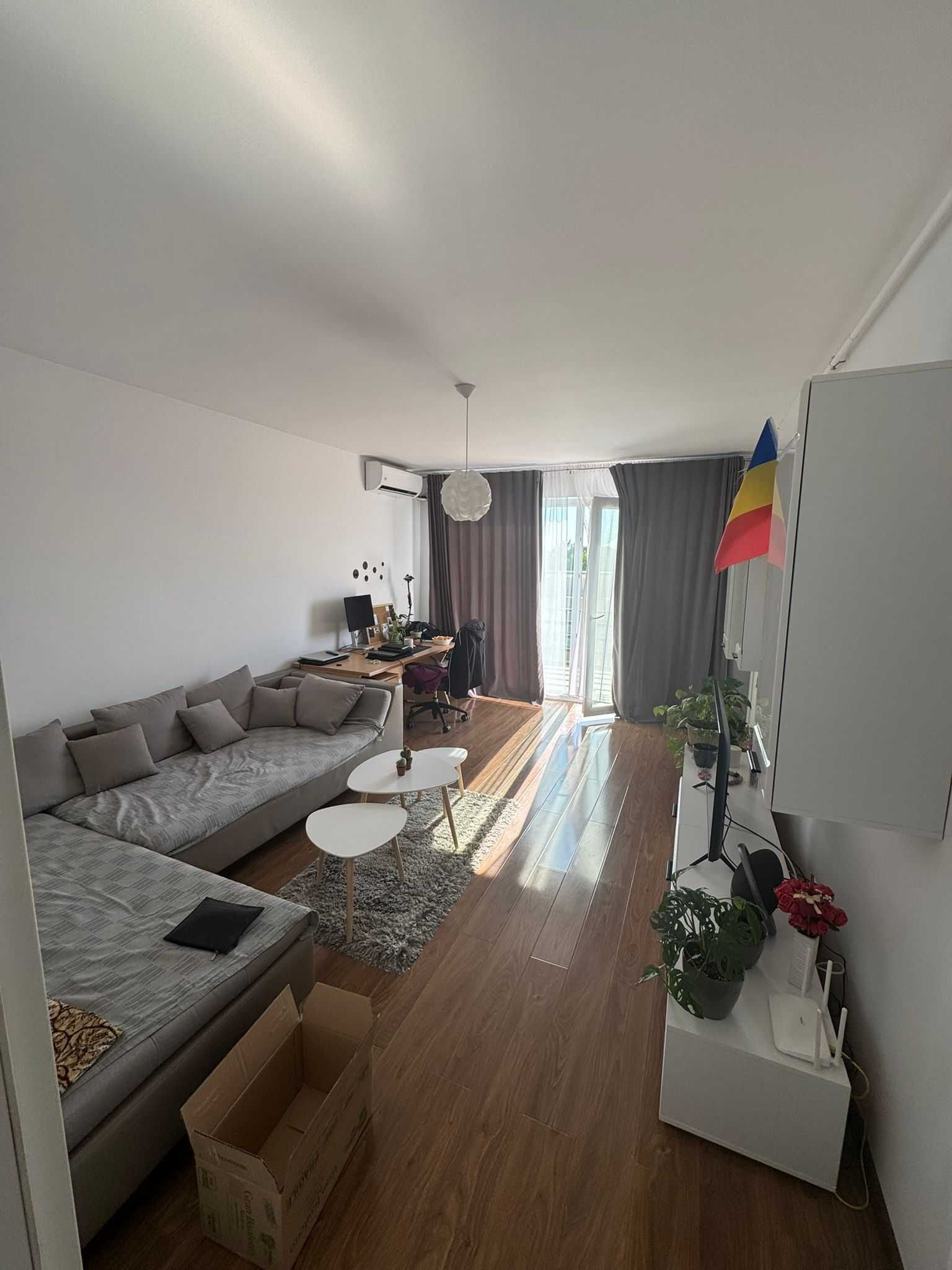apartamente de vanzare timisoara