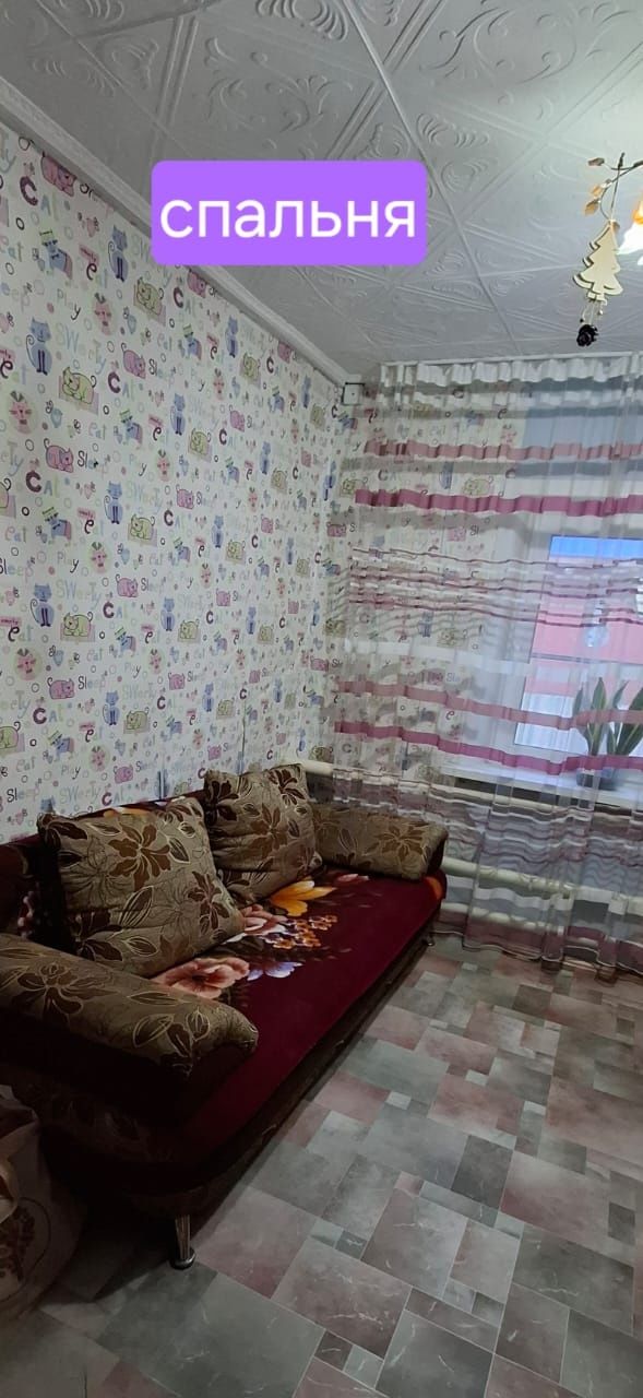 Срочно!! Продам 2хкомн дом, 8млн