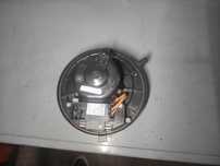 Ventilator bord aeroterma volkswagen vw passat b7 cod 3c0907521f