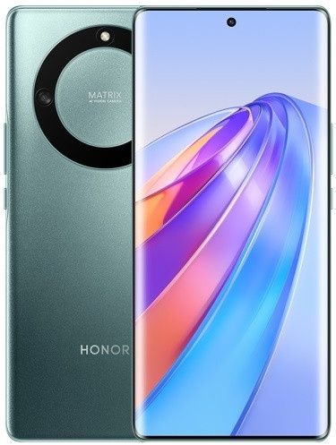 HONOR X9b 5G 8/256 GB