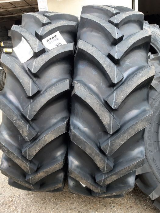 13.6-28 cu 8PR Anvelope noi marca OZKA cu livrare rapida pana acasa