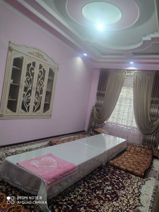 №3576.Уй Сотилади!!