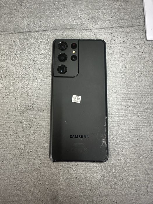 Samsung s21 ultra