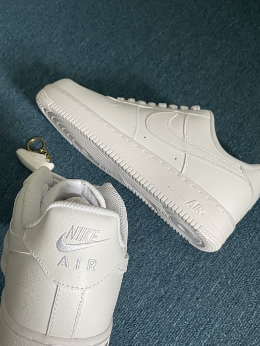 Nike Air Force 1 42