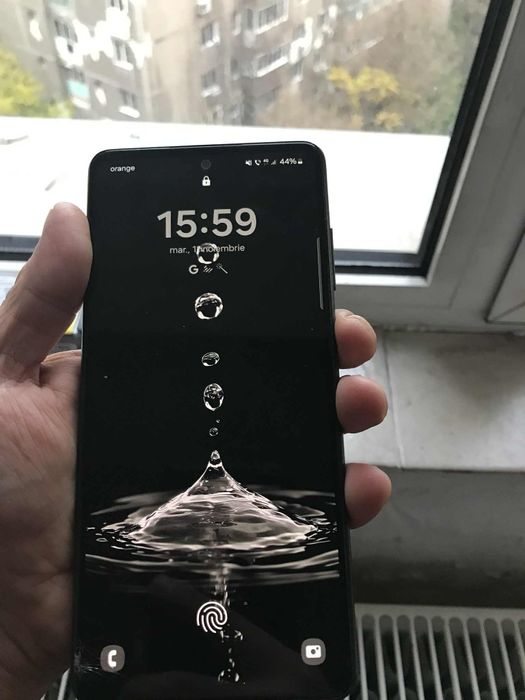 Schimb/vând Samsung A72