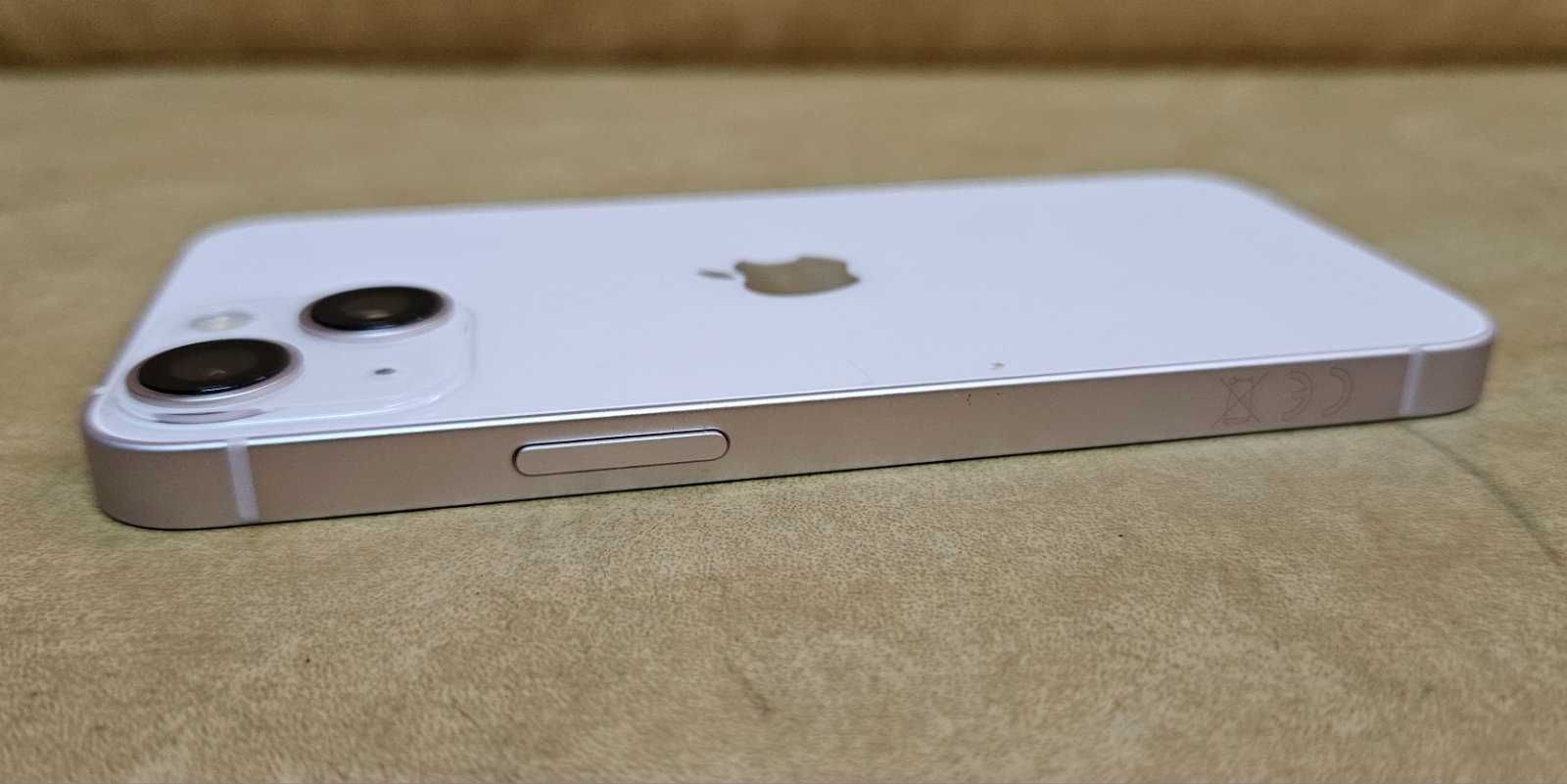 Apple iPhone 13 mini 128GB