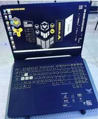 Asus tuf gaming fx505dt