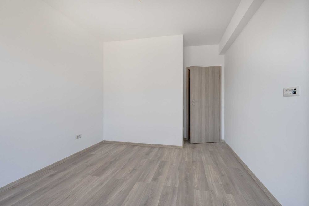 Casa noua Bragadiru, Str Iernii 43D