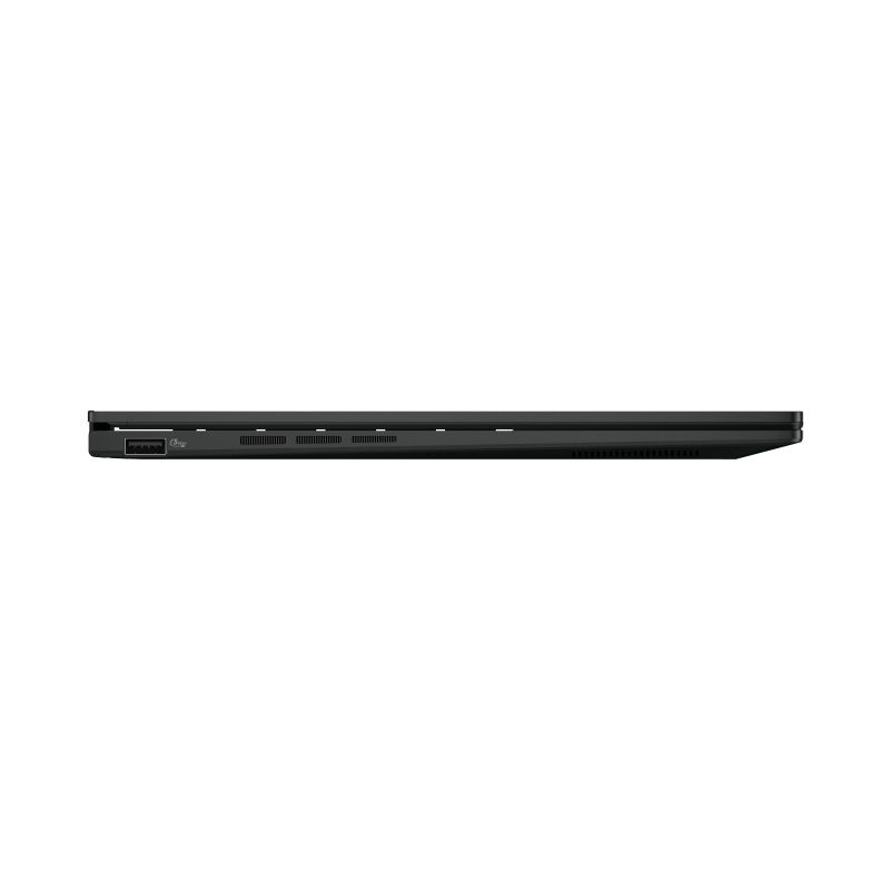Asus Zenbook Q415MA 14’ OLED Touch/Intel Core Ultra 5, DDR5 8/512GB