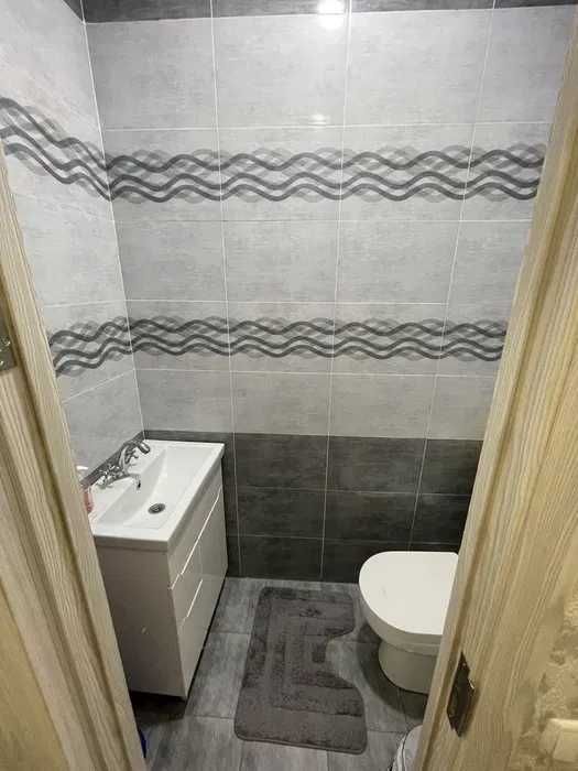 Yunsobod tumani 2 xona sotiladi