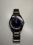 Citizen Eco-Drive One Titanium