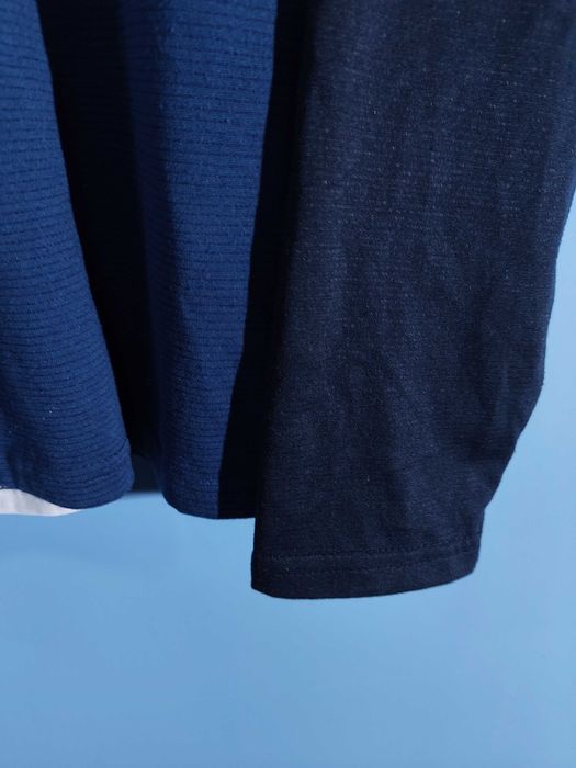 SWIX Блуза/Мъжка L