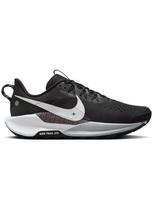 Дамски маратонки Nike