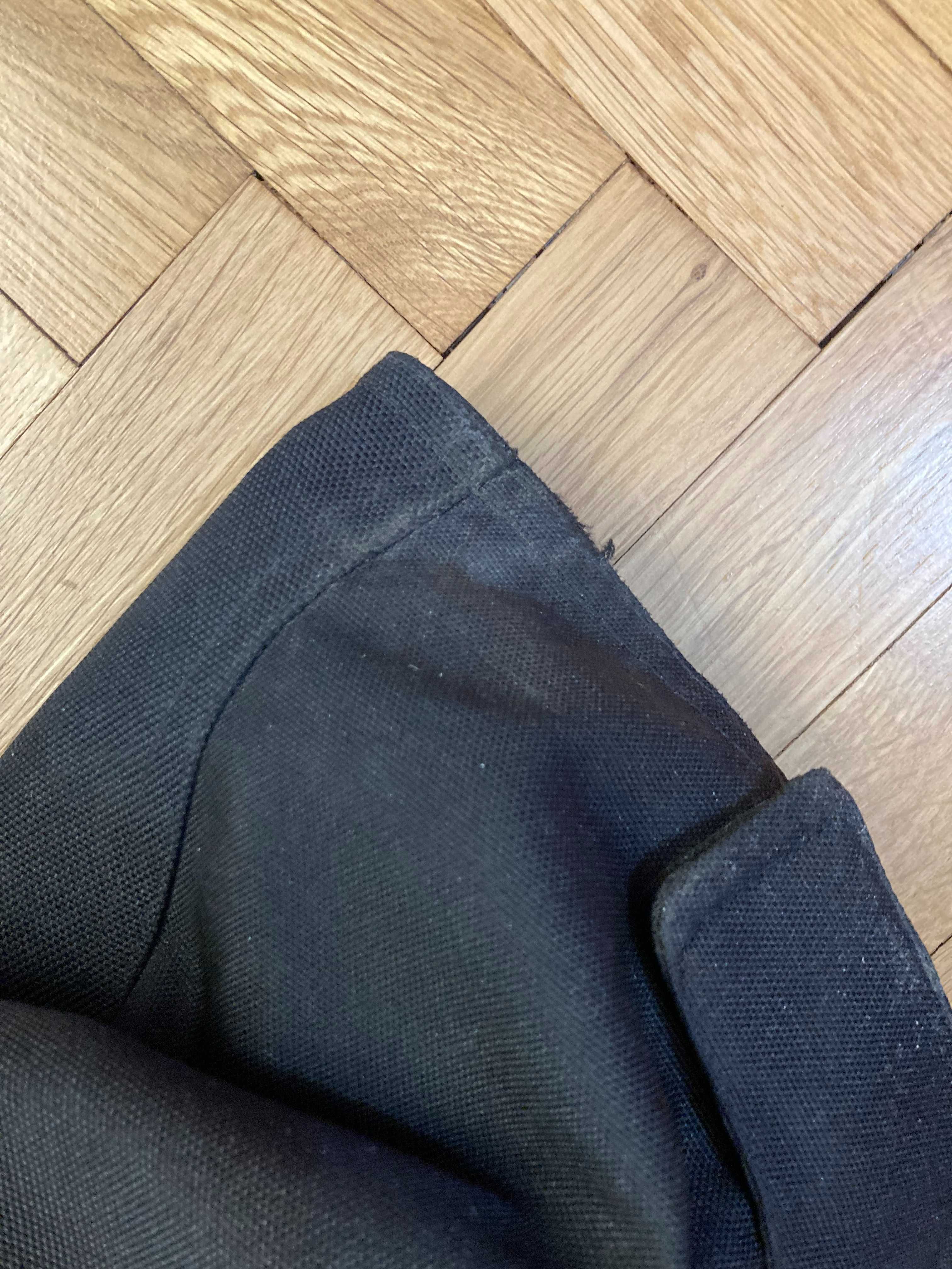 Яке и панталон Alpinestars Andes V2 Drystar размер L