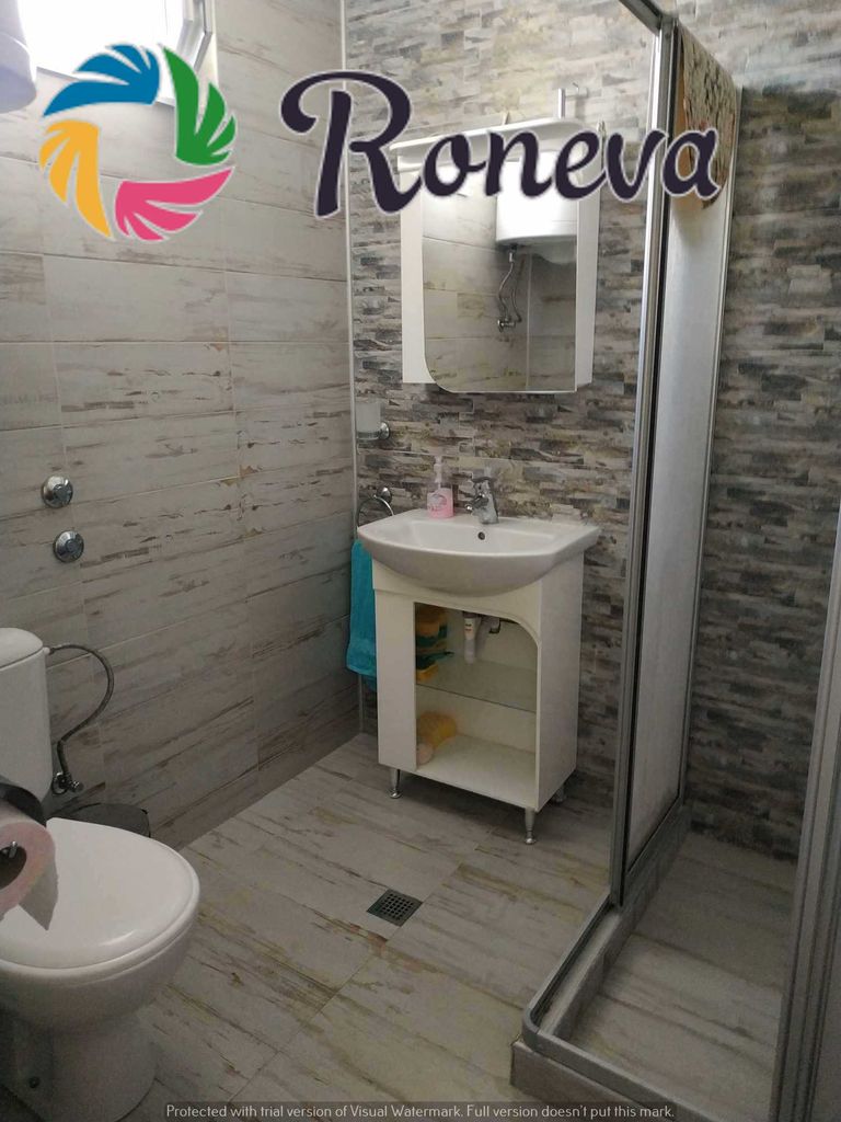 Продава се Двустаен апартамент в Варна, Левски - 107 кв.м за 1262 €/кв.м - Снимка #6