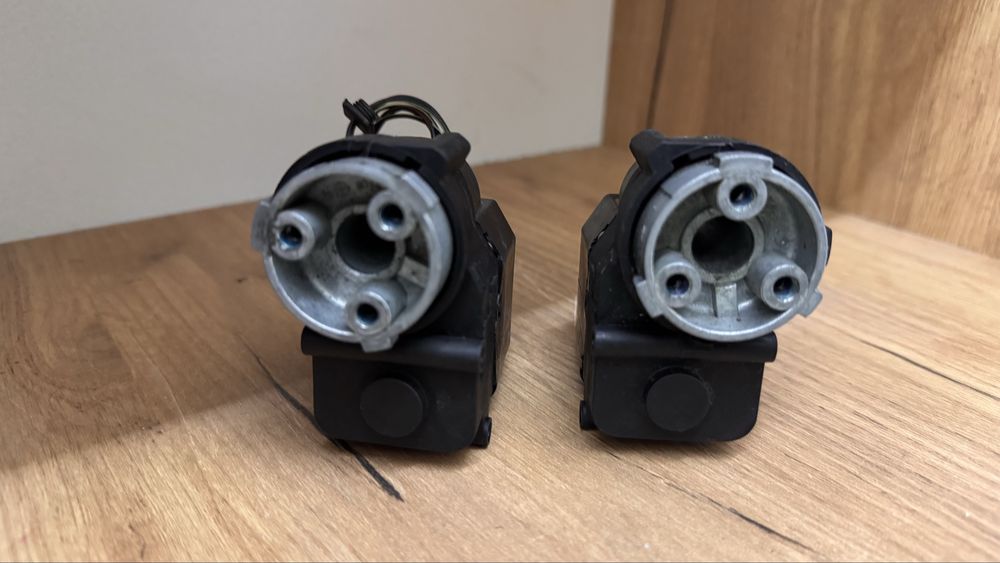 Epica bakovoy mexanizm boshqa moshinalargayam tushadi