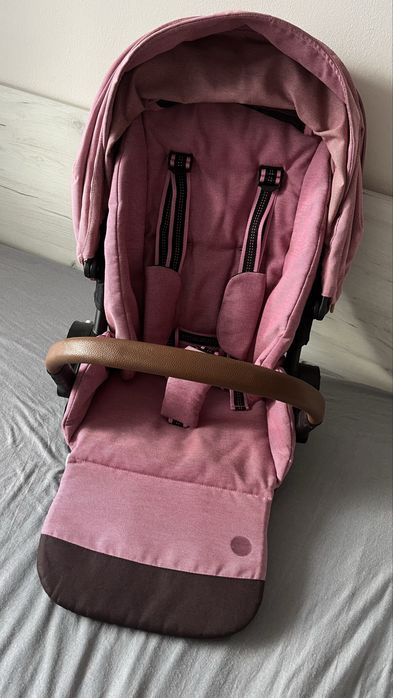 Кош за Cybex Balios S