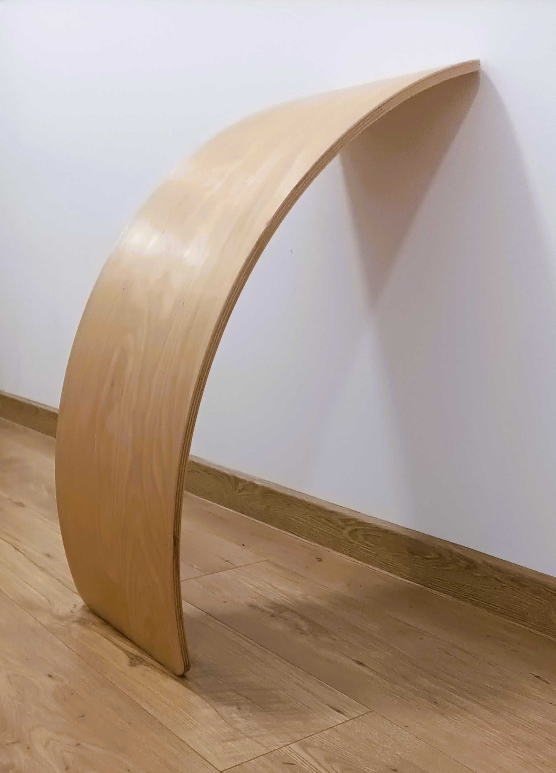 Баланс Борд, Balance board, Дъска за балансиране, Баланс Дъска