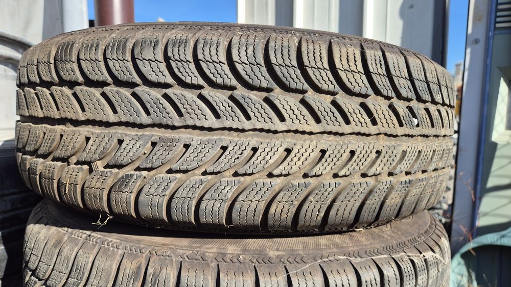 Джанти Фолксваген 5/112 VW Caddy 5x112