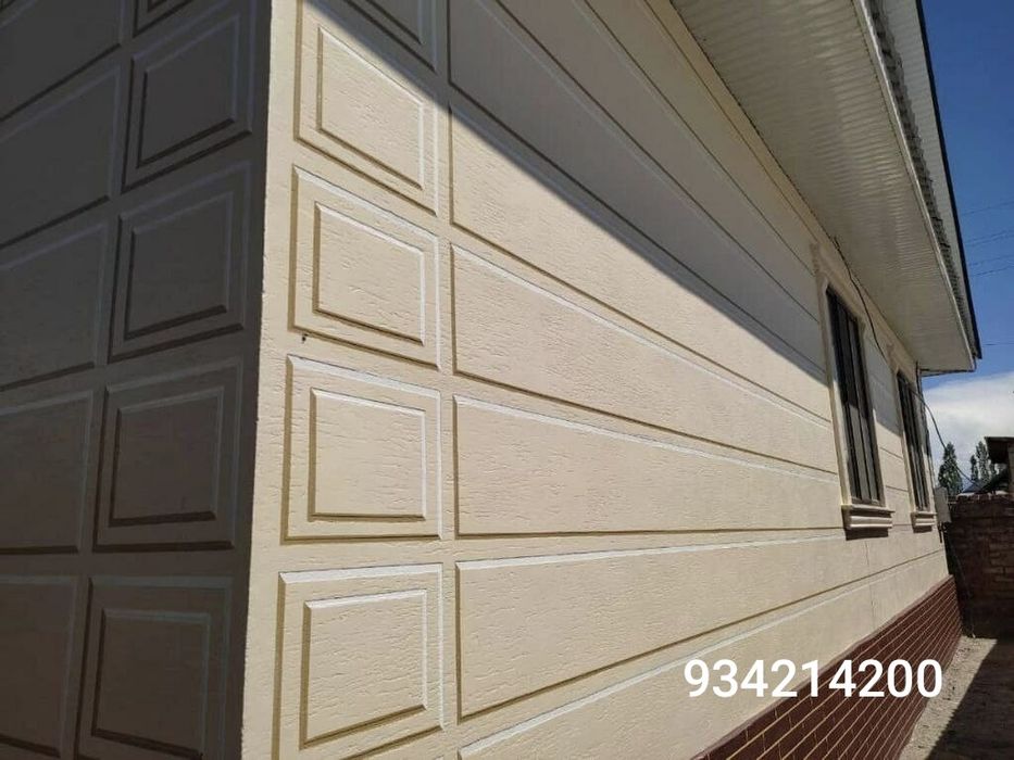 Travertin atacento xizmati eng soʻngi fasonlar asosiysi xalollik