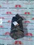 compresor ac ford focus 2 1.6 d