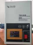 Stabilizator стабилизатор  2kw---100kw  SOTILADI