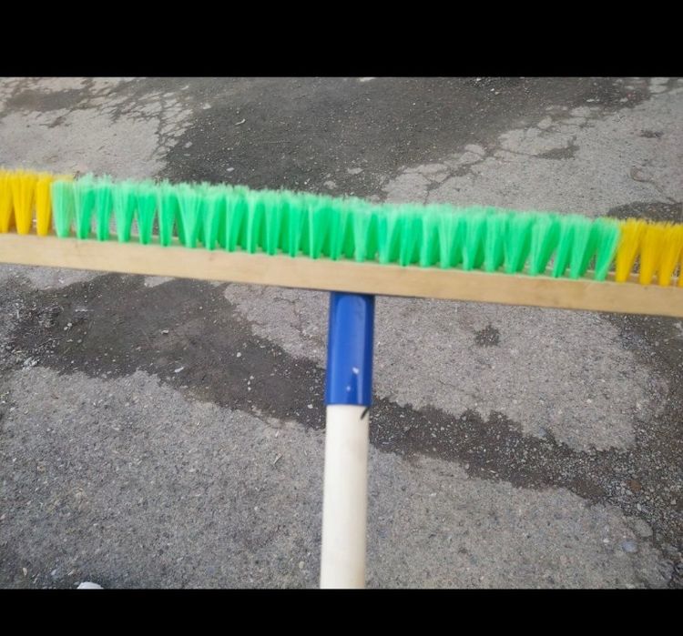 Ун тегирмон мука мельница