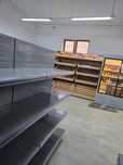 Rafturi metalice