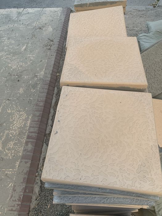 Брусчатка сатылуда