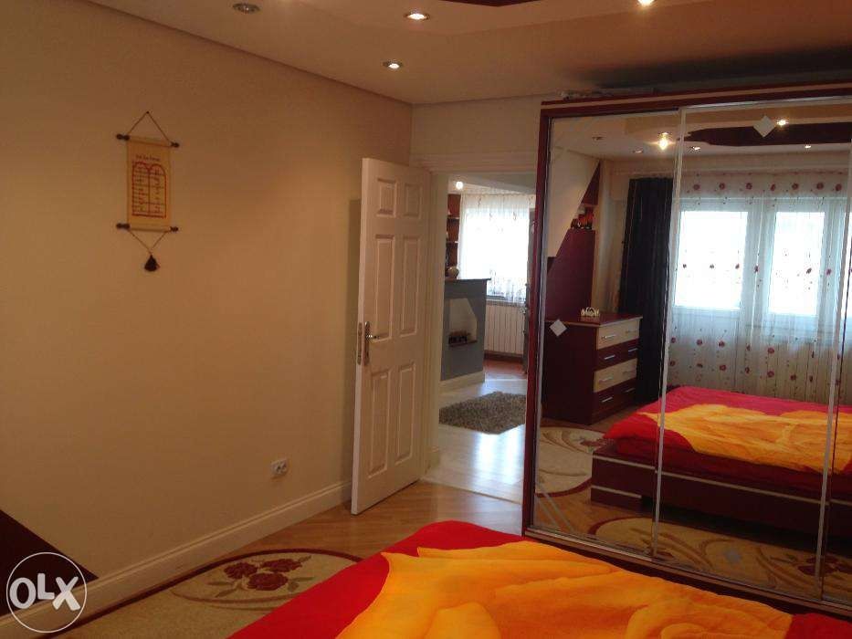 Vând apartament 2 camere