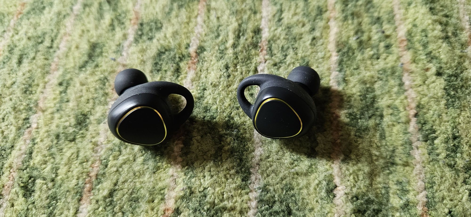 Слушалки Samsung EarBuds SM-R150