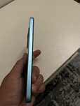 Redmi Not 14 6/128