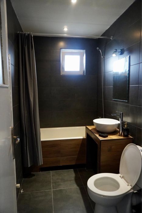 De inchiriat apartament 2 camere