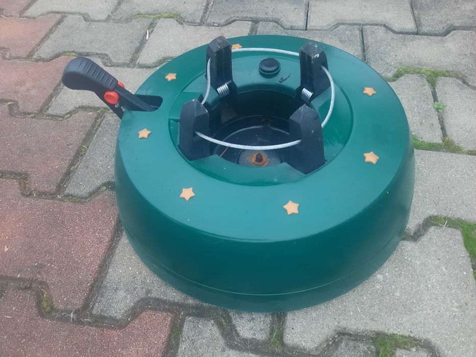 Suport de brad ajustabil