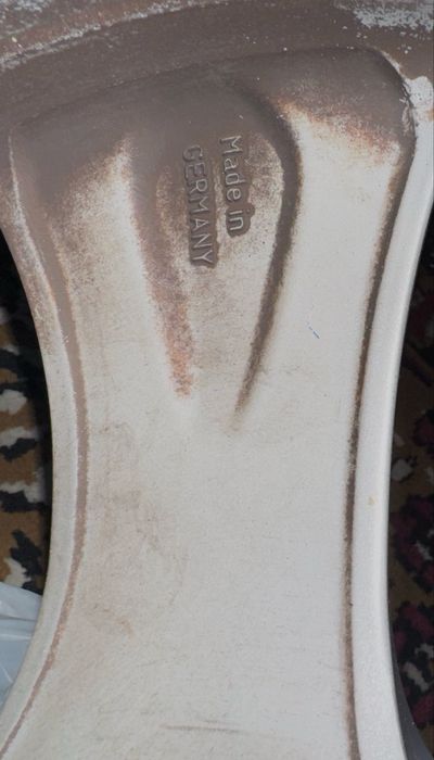 Vând set jante originale Mercedes Benz R 18 anvelope 235/60/18 senzori