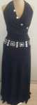 Rochie de seara masura 40