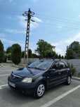 Dacia Logan 1.6 Mpi