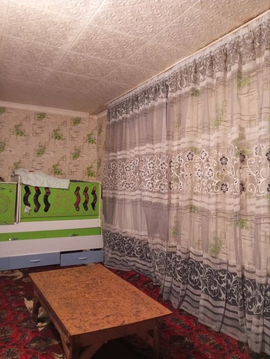 Ангрен 6/4 да 2 хона московский