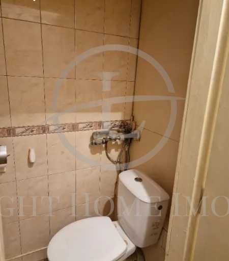 Продава се Тристаен апартамент в Пловдив, Кючук Париж - 80 кв.м за 1518 €/кв.м - Снимка #6